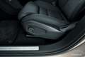 Polestar 3 Long Range Dual Motor PLUS PILOT 22er WIE NEU Gold - thumbnail 30