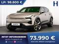 Polestar 3 Long Range Dual Motor PLUS PILOT 22er WIE NEU Gold - thumbnail 1