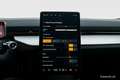 Polestar 3 Long Range Dual Motor PLUS PILOT 22er WIE NEU Gold - thumbnail 19