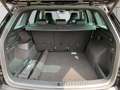 Skoda Kodiaq 2.0 TDI Sportline 4x4 *SH*CANTON*AHK*NAVI Klima Schwarz - thumbnail 9