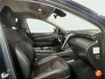 Hyundai TUCSON 1.6 T PHEV 4x2 Klass Gris - thumbnail 17