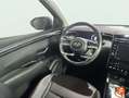Hyundai TUCSON 1.6 T PHEV 4x2 Klass Gris - thumbnail 18