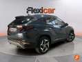 Hyundai TUCSON 1.6 T PHEV 4x2 Klass Gris - thumbnail 8