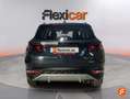 Hyundai TUCSON 1.6 T PHEV 4x2 Klass Gris - thumbnail 7