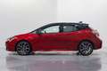 Toyota Corolla 180H Feel! Rojo - thumbnail 8