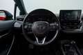 Toyota Corolla 180H Feel! Rojo - thumbnail 20