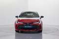 Toyota Corolla 180H Feel! Rojo - thumbnail 2