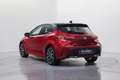 Toyota Corolla 180H Feel! Rojo - thumbnail 9