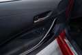 Toyota Corolla 180H Feel! Rojo - thumbnail 19