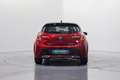 Toyota Corolla 180H Feel! Rojo - thumbnail 4