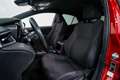 Toyota Corolla 180H Feel! Rojo - thumbnail 13