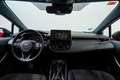 Toyota Corolla 180H Feel! Rojo - thumbnail 12
