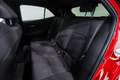Toyota Corolla 180H Feel! Rojo - thumbnail 18