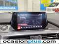 Mazda 6 2.2DE Style (Navi) 110kW Rojo - thumbnail 29