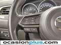 Mazda 6 2.2DE Style (Navi) 110kW Rojo - thumbnail 22