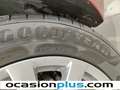 Mazda 6 2.2DE Style (Navi) 110kW Rojo - thumbnail 34