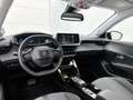 Peugeot e-208 EV Allure Pack 50 kWh 136pk | Navigatie via Apple Jaune - thumbnail 10