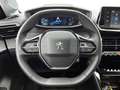 Peugeot e-208 EV Allure Pack 50 kWh 136pk | Navigatie via Apple Jaune - thumbnail 16