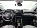 Peugeot e-208 EV Allure Pack 50 kWh 136pk | Navigatie via Apple Jaune - thumbnail 11