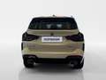 BMW X3 M Sport Weiß - thumbnail 7