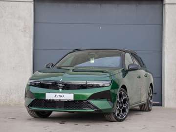 ST FACELIFT 1.6 PHEV 196PK|ULTIMATE|FULL OPTION...