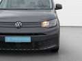 Volkswagen Caddy Kombi 1.5 TSI Klima*EPH*DAB+*GRA Gris - thumbnail 15
