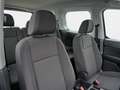 Volkswagen Caddy Kombi 1.5 TSI Klima*EPH*DAB+*GRA Gris - thumbnail 13