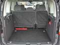 Volkswagen Caddy Kombi 1.5 TSI Klima*EPH*DAB+*GRA Grau - thumbnail 25