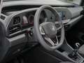 Volkswagen Caddy Kombi 1.5 TSI Klima*EPH*DAB+*GRA Gris - thumbnail 21