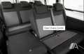 Opel Vivaro 2.0 Td S/S 180Cv AT8 Alb - thumbnail 8