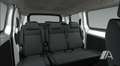 Opel Vivaro 2.0 Td S/S 180Cv AT8 Alb - thumbnail 4