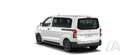 Opel Vivaro 2.0 Td S/S 180Cv AT8 Alb - thumbnail 3