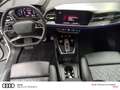 Audi Q4 e-tron 40 S-Line Matrix LED virtual Head up Blanc - thumbnail 6
