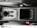 Audi Q4 e-tron 40 S-Line Matrix LED virtual Head up Weiß - thumbnail 15