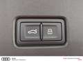 Audi Q4 e-tron 40 S-Line Matrix LED virtual Head up Blanc - thumbnail 10