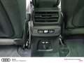 Audi Q4 e-tron 40 S-Line Matrix LED virtual Head up Blanc - thumbnail 13