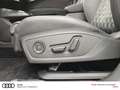 Audi Q4 e-tron 40 S-Line Matrix LED virtual Head up Blanc - thumbnail 12