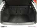 Audi Q4 e-tron 40 S-Line Matrix LED virtual Head up Blanc - thumbnail 8