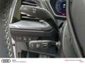 Audi Q4 e-tron 40 S-Line Matrix LED virtual Head up Bianco - thumbnail 18