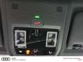 Audi Q4 e-tron 40 S-Line Matrix LED virtual Head up Bianco - thumbnail 20