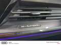 Audi Q4 e-tron 40 S-Line Matrix LED virtual Head up Blanc - thumbnail 17