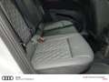 Audi Q4 e-tron 40 S-Line Matrix LED virtual Head up Blanc - thumbnail 7