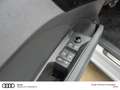 Audi Q4 e-tron 40 S-Line Matrix LED virtual Head up Blanc - thumbnail 11