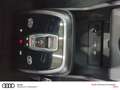 Audi Q4 e-tron 40 S-Line Matrix LED virtual Head up Blanc - thumbnail 16
