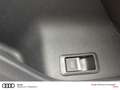 Audi Q4 e-tron 40 S-Line Matrix LED virtual Head up Bianco - thumbnail 21