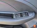 MG ZS 1.0T+Luxury+Auto Gris - thumbnail 19