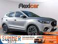 MG ZS 1.0T+Luxury+Auto Gris - thumbnail 1