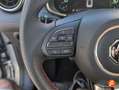 MG ZS 1.0T+Luxury+Auto Gris - thumbnail 14