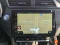 MG ZS 1.0T+Luxury+Auto Gris - thumbnail 21
