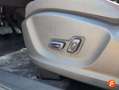 MG ZS 1.0T+Luxury+Auto Gris - thumbnail 25